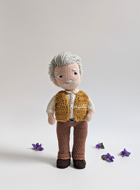 Grandpa