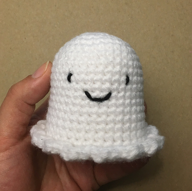 Ghost