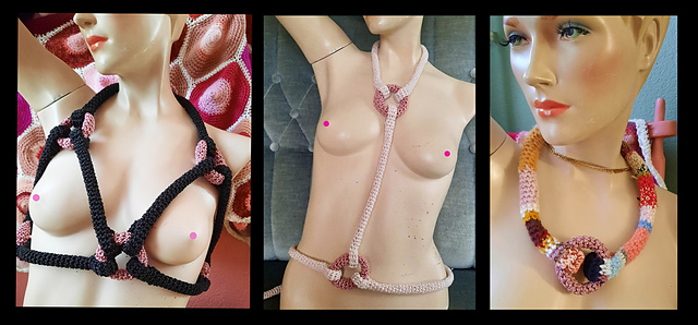 Harness