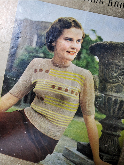Noella