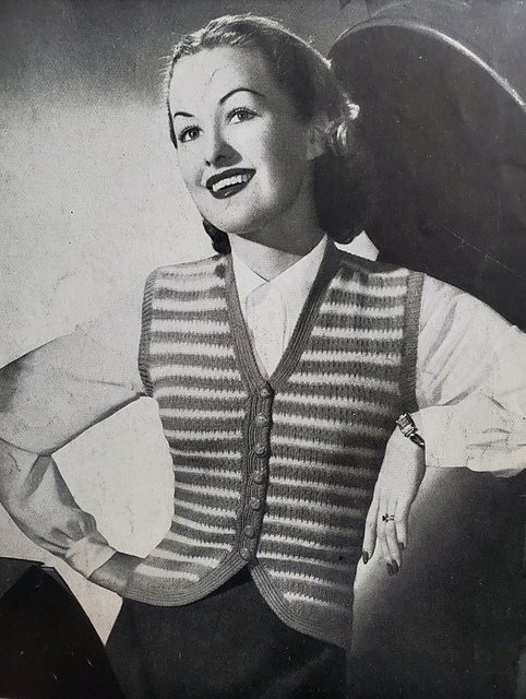 Anthea