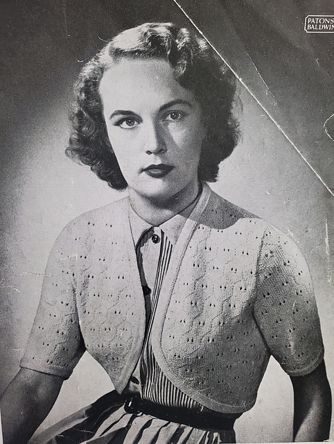 Adrienne
