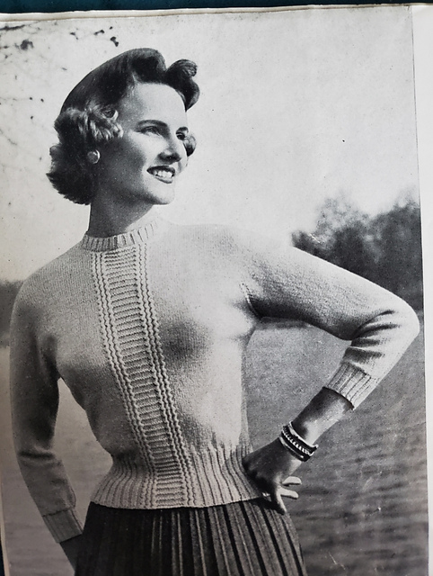 Hazel