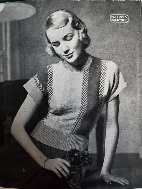 Myrna