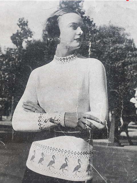 Hyde Park