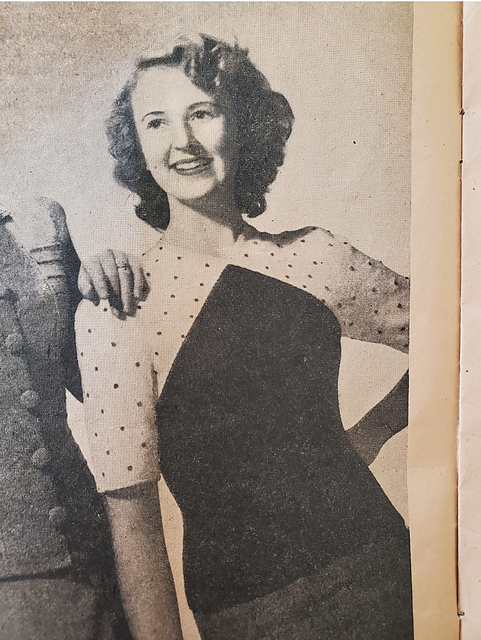 Pamela