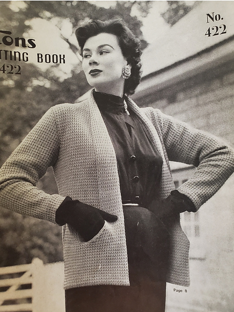 Donna