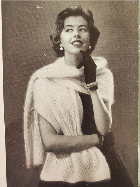 Edwina