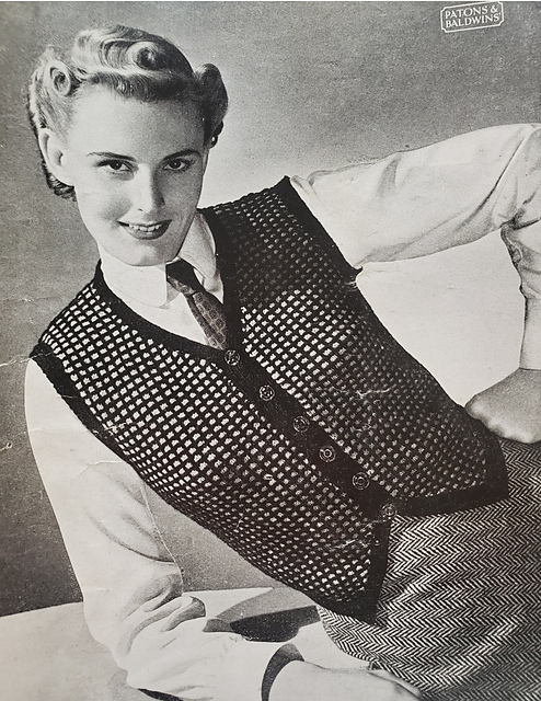 Leslie
