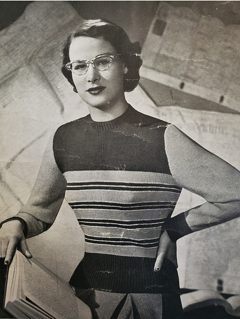 Marion