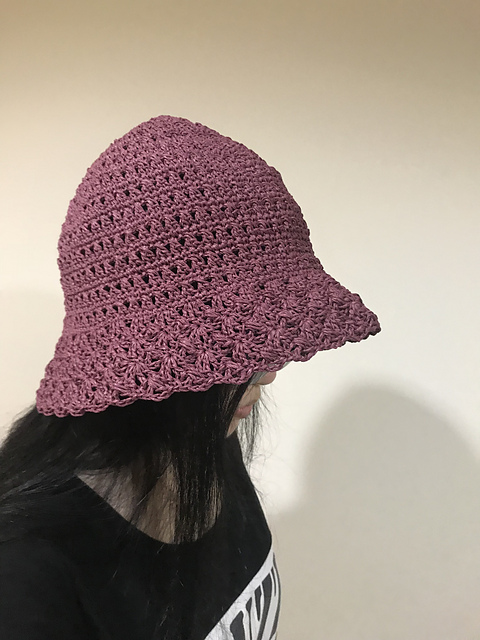 21  Cloche