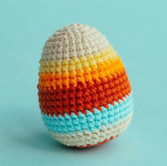 Egg