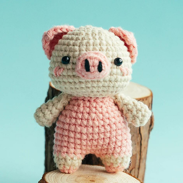 Pig