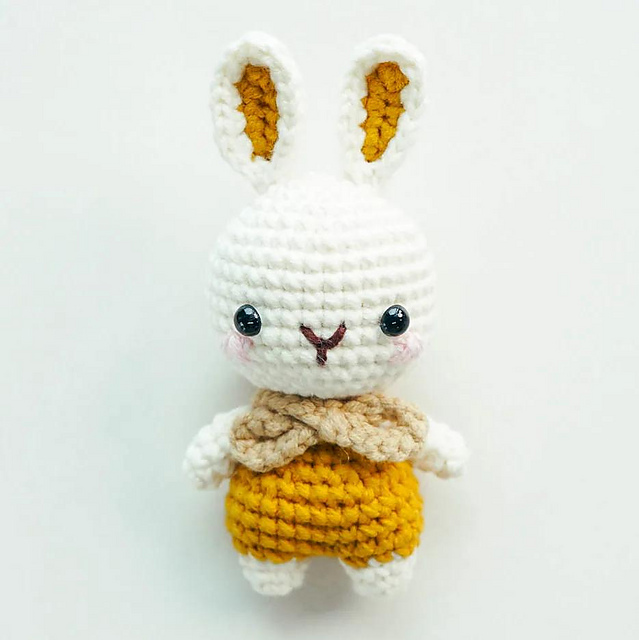 Bunny