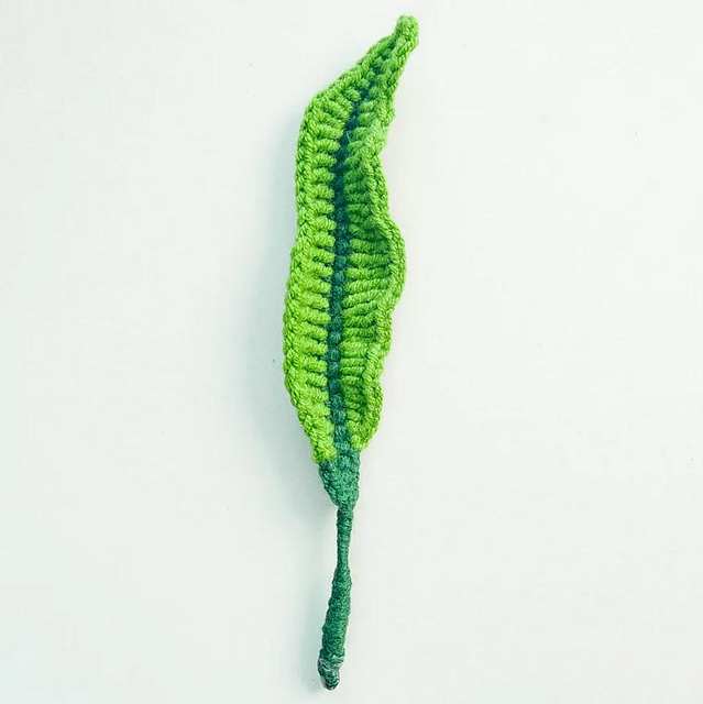 Seaweed