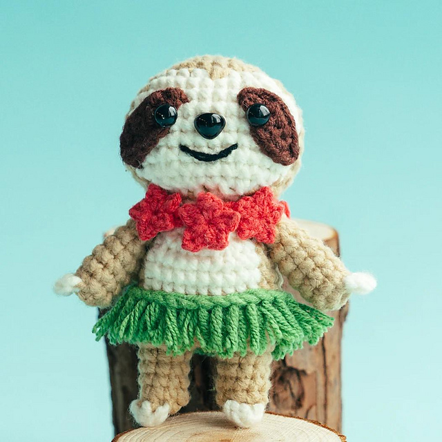 Sloth