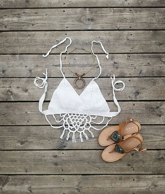 Venetian Festival Top