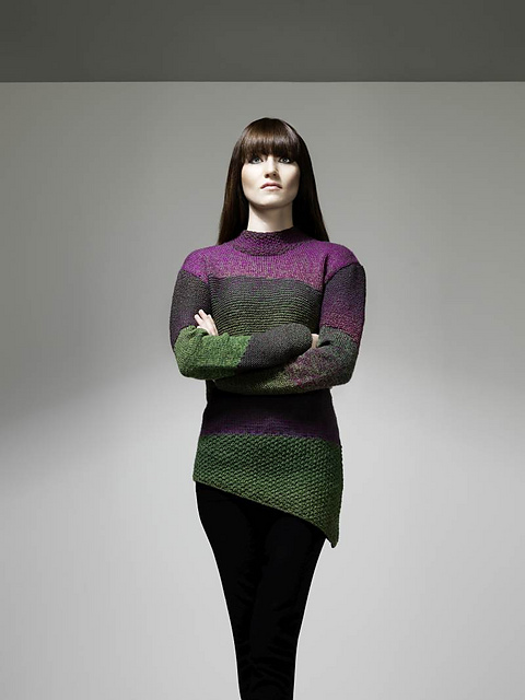 #02 Pulli Jasmin