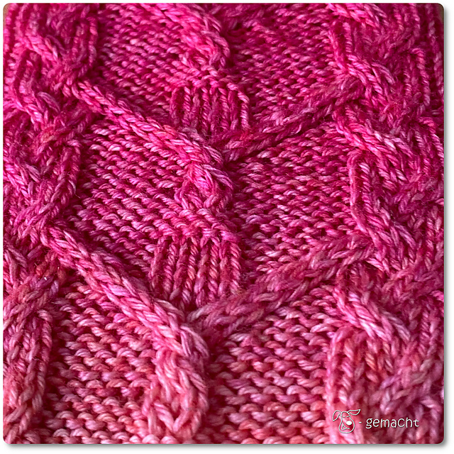 Socken "Illuyanka"