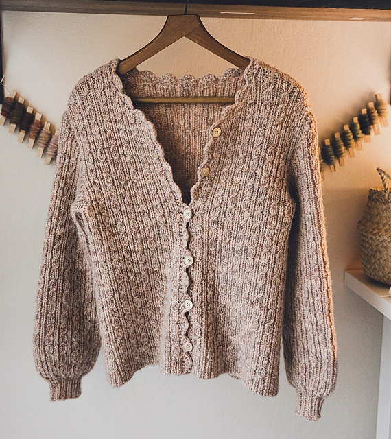 irene 20aw 完売 Interlock Knit Tops Free People Jae Knit Long Sleeve Top – Vagabond Apparel Boutique