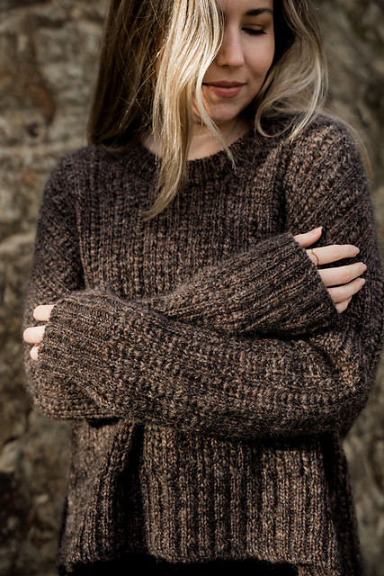 Hygge Hug