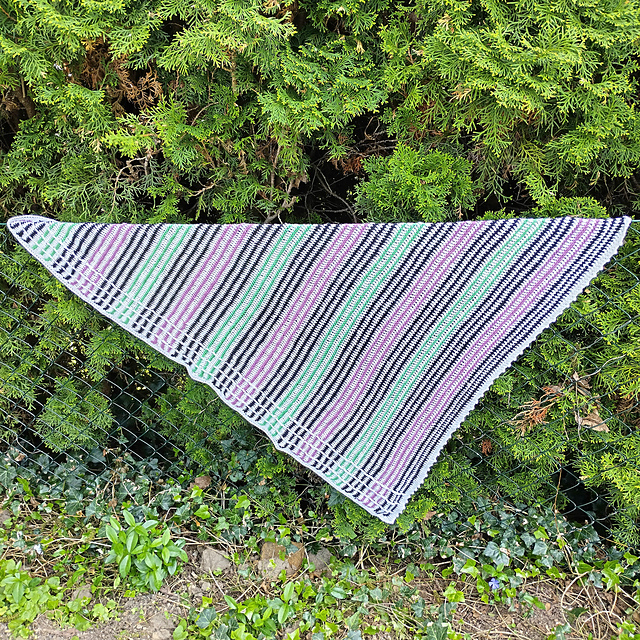 Beetlejuice3  scarf