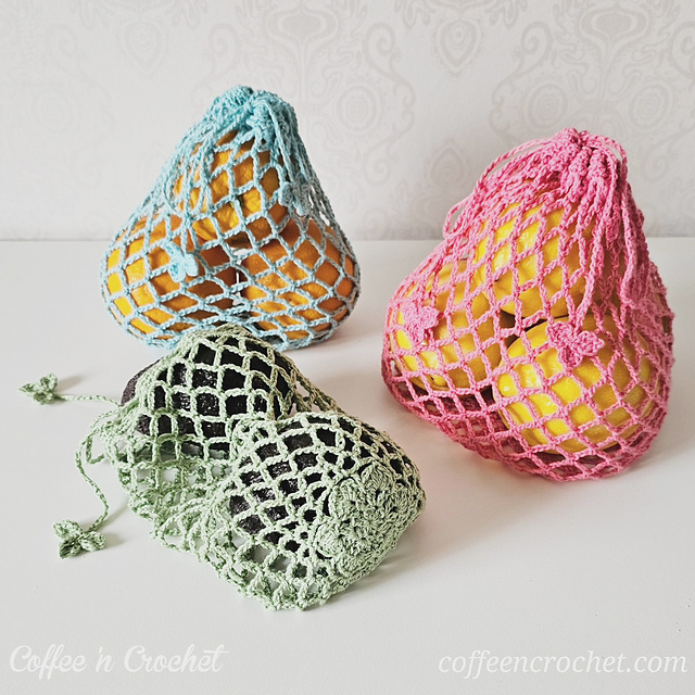 Mini Rustic
