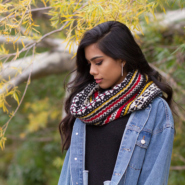 Rosalind Cowl