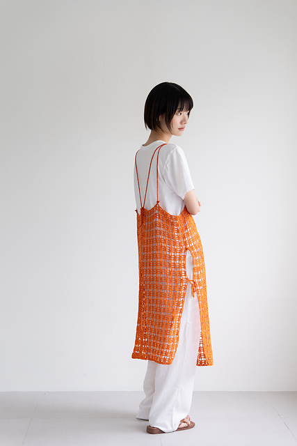 Bohem one-piece