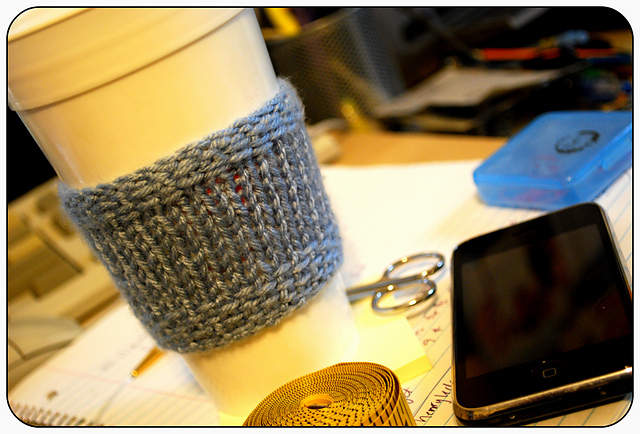 Travel Cozy