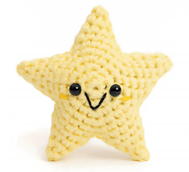 Star