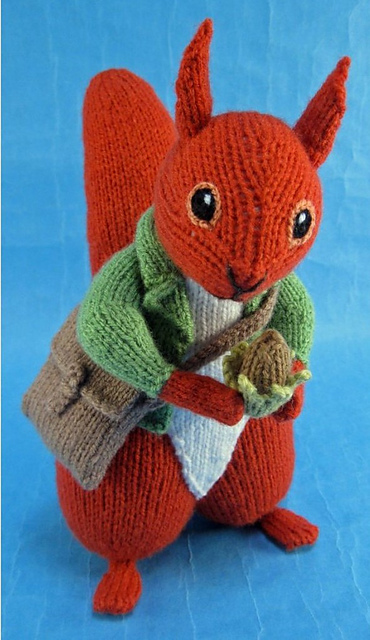 Filbert Cobbins