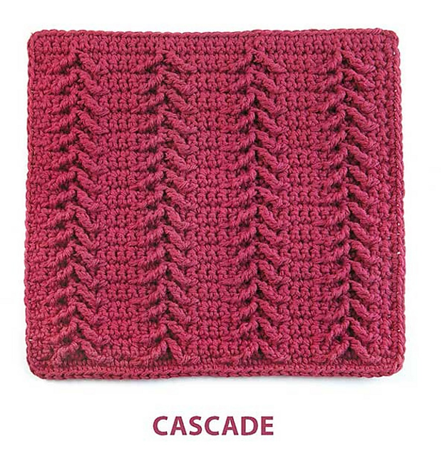 Cascade