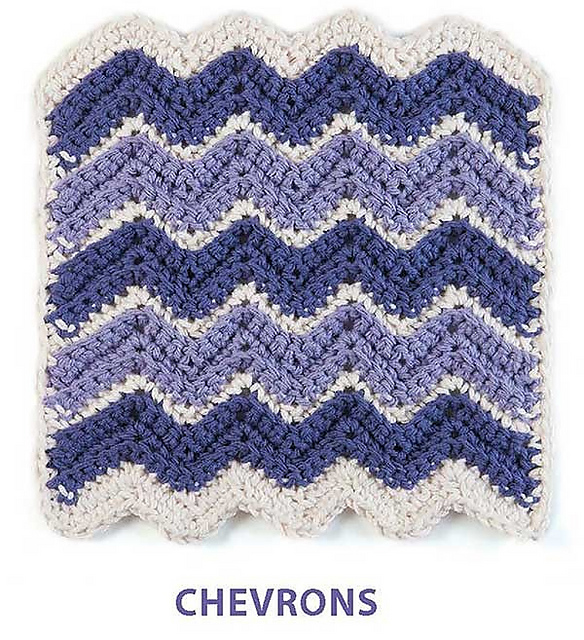 Chevrons