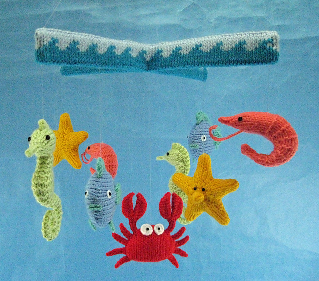 Seaside Mobile