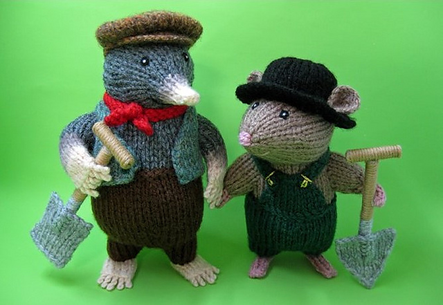 Messrs Hills & Digginson