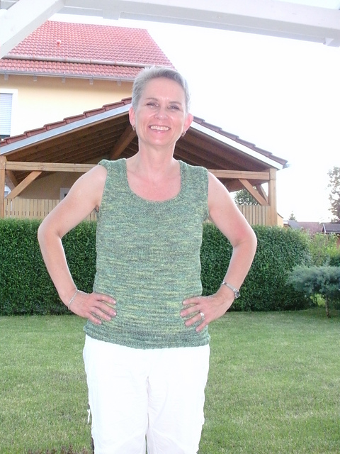 # 35 Top Secondo