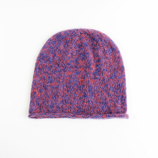 OTSU Beanie