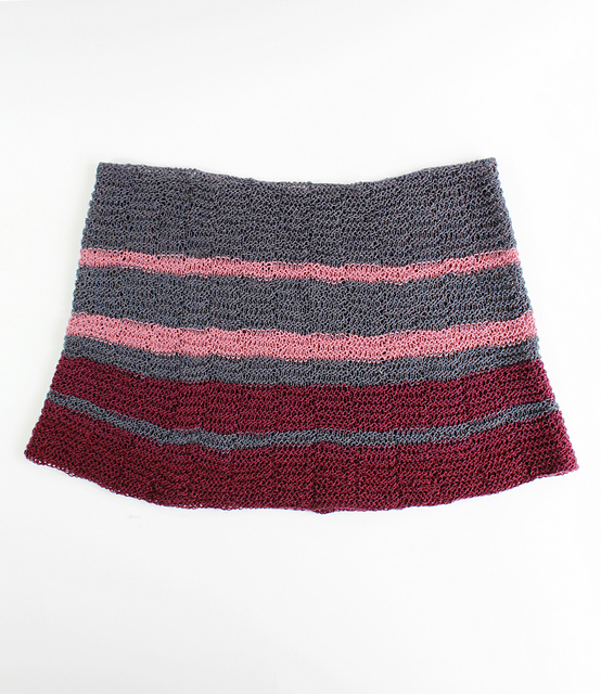 ZAMA cowl