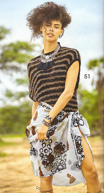 # 51 Top