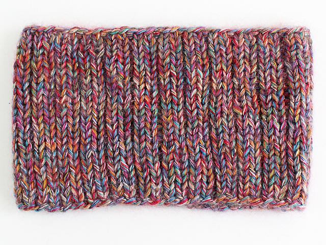 MAYUKO #01 Headband