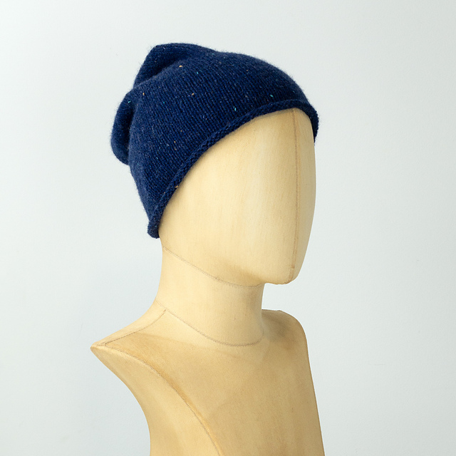 DATE Beanie
