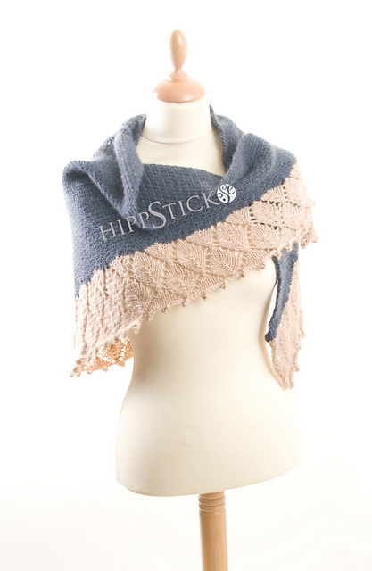 Winter Warmer