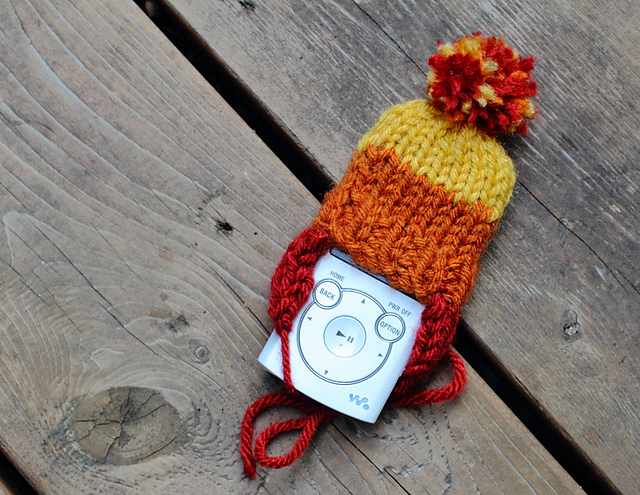 JaynePS Cozy