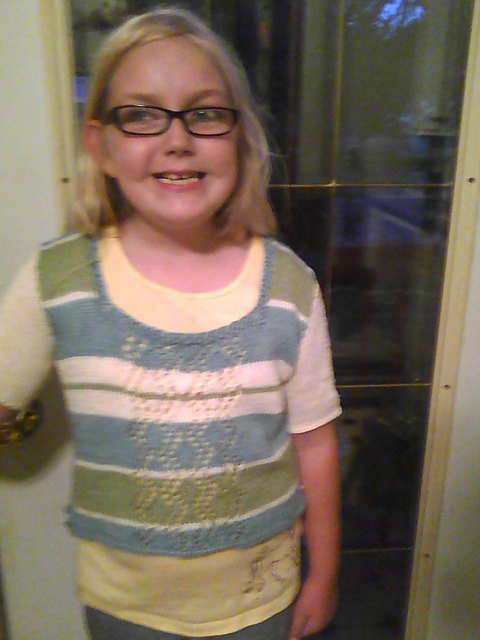Madeline