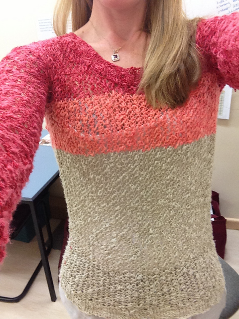 Style 2 Top