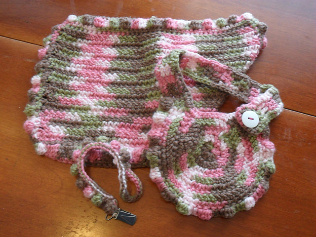 Baby Bubbles Set