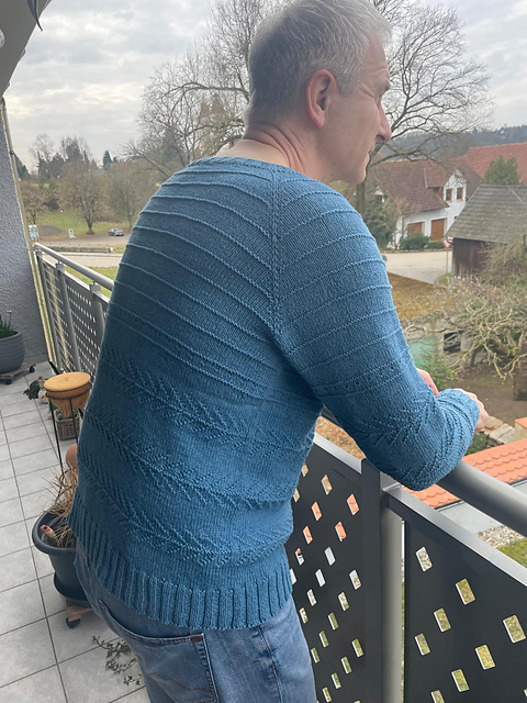 Brodersby