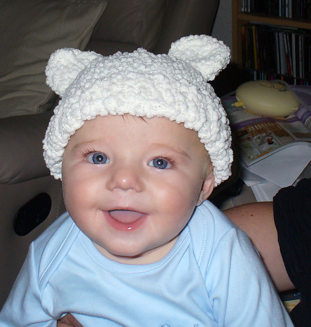 Hats and Helmets with Embellishment Options