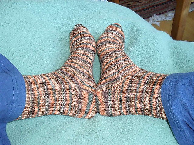 Calcetines Joaquina
